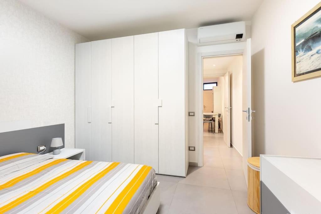 Casa Maddalena Apartment Piacenza Exterior photo